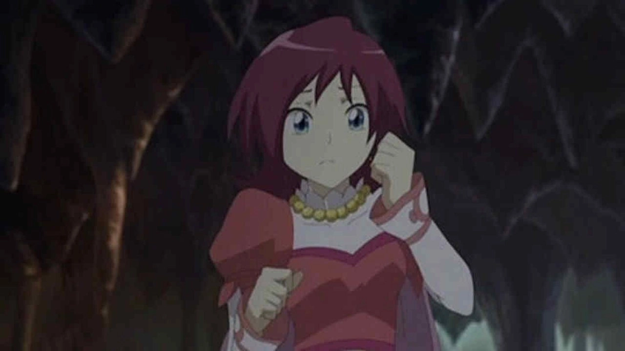 Zinba