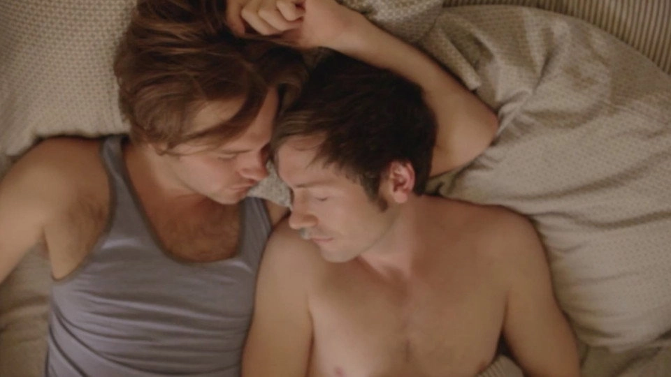 EastSiders