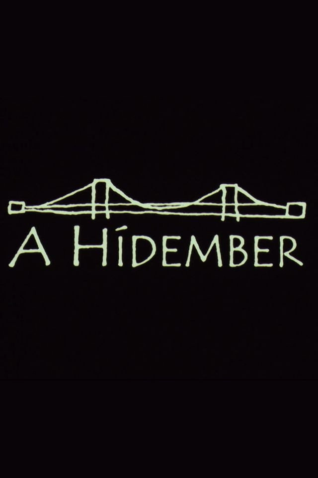 The Bridgeman