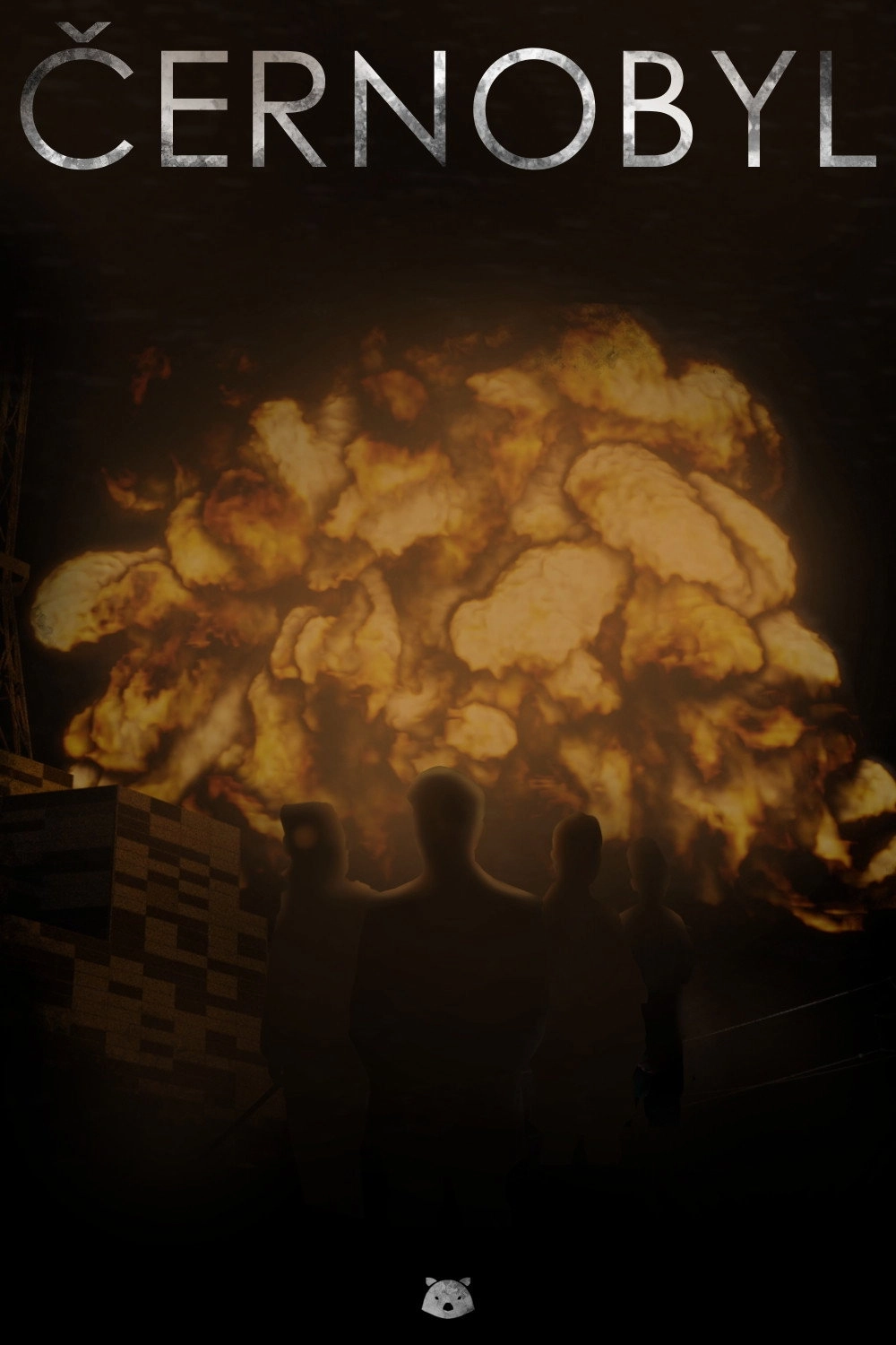 Chernobyl