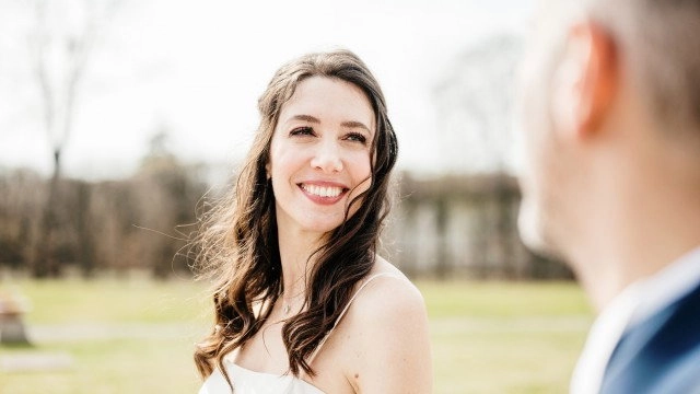 Matrimonio A Prima Vista Italia