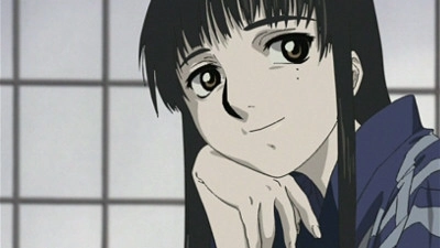 Hitsuji no Uta