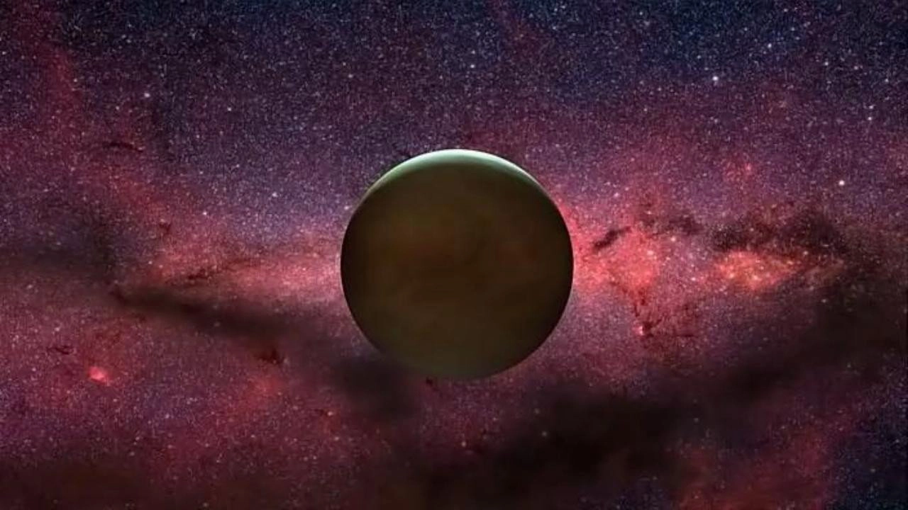 A Traveler's Guide to the Planets