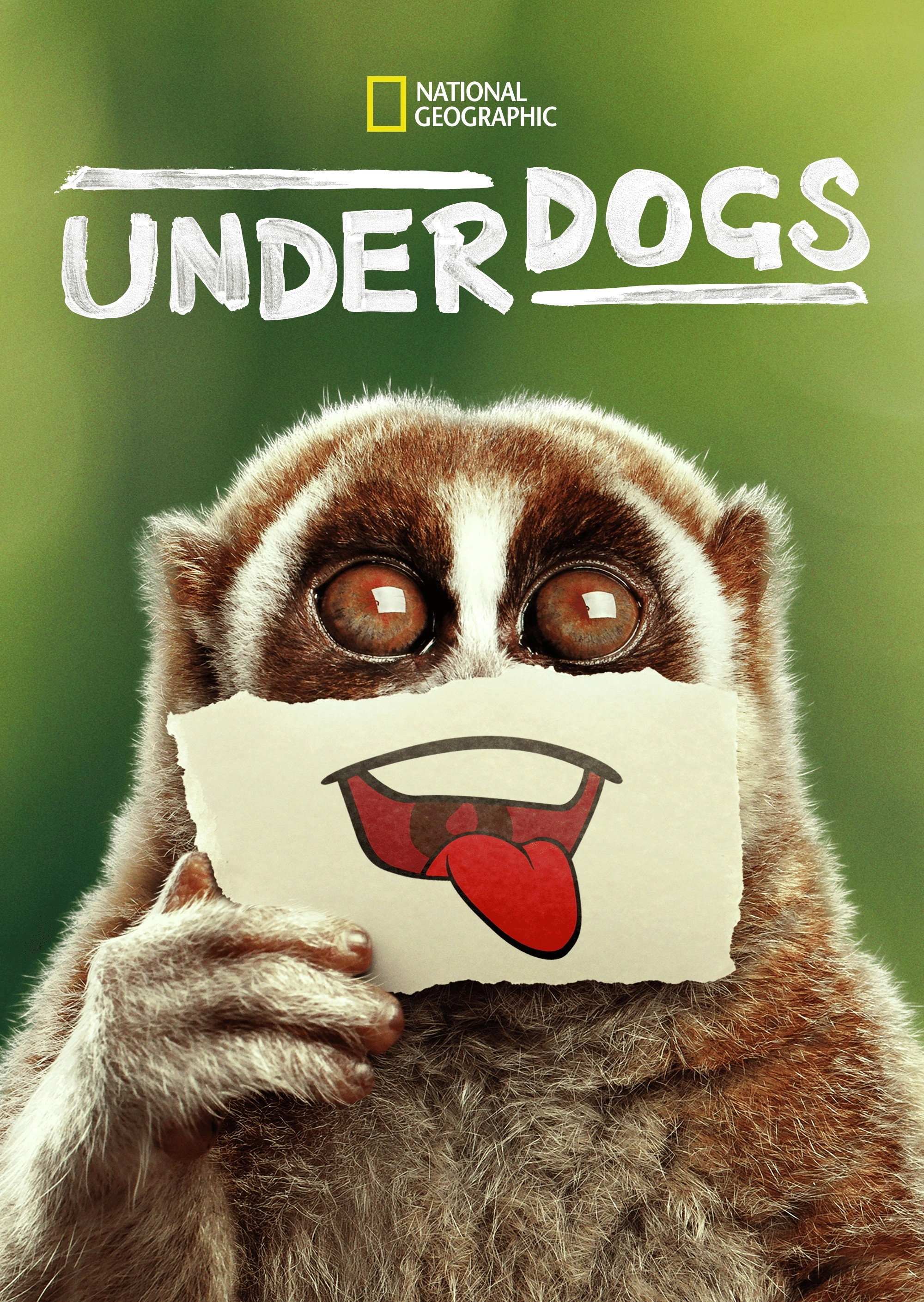 Underdogs