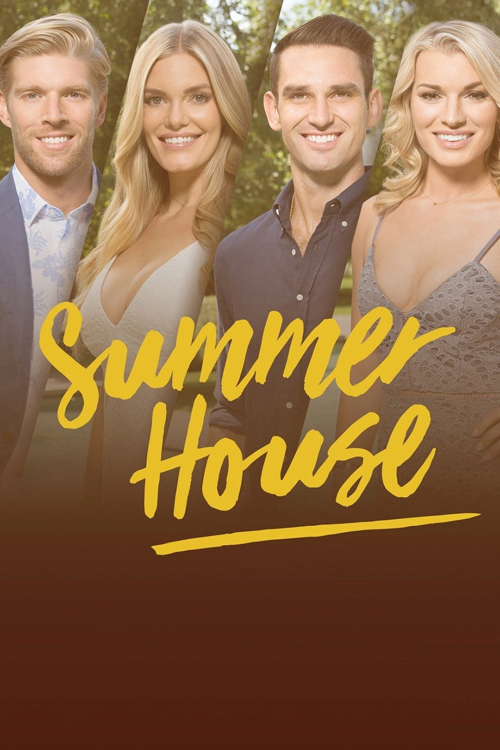 Summer House