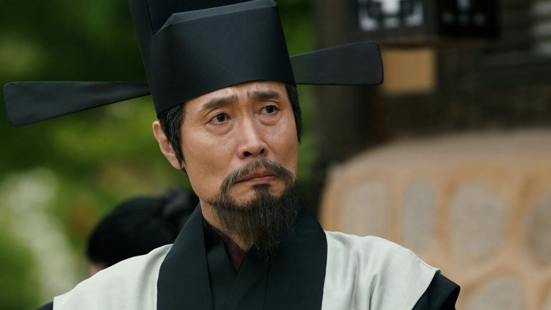 Korea-Khitan War