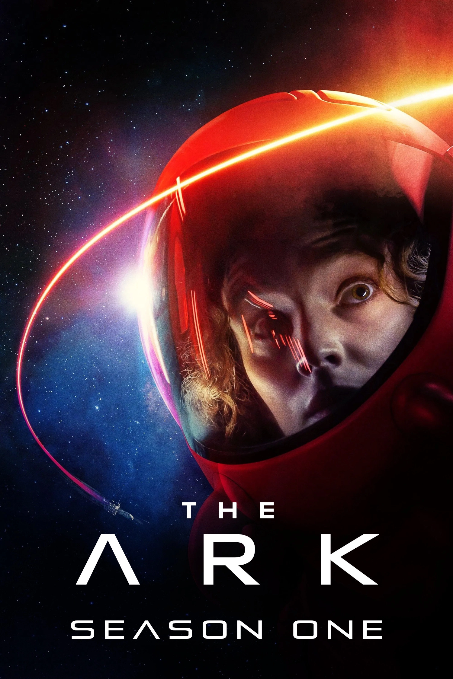 The Ark