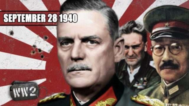 Que no surti d'aquí. Al descobert
