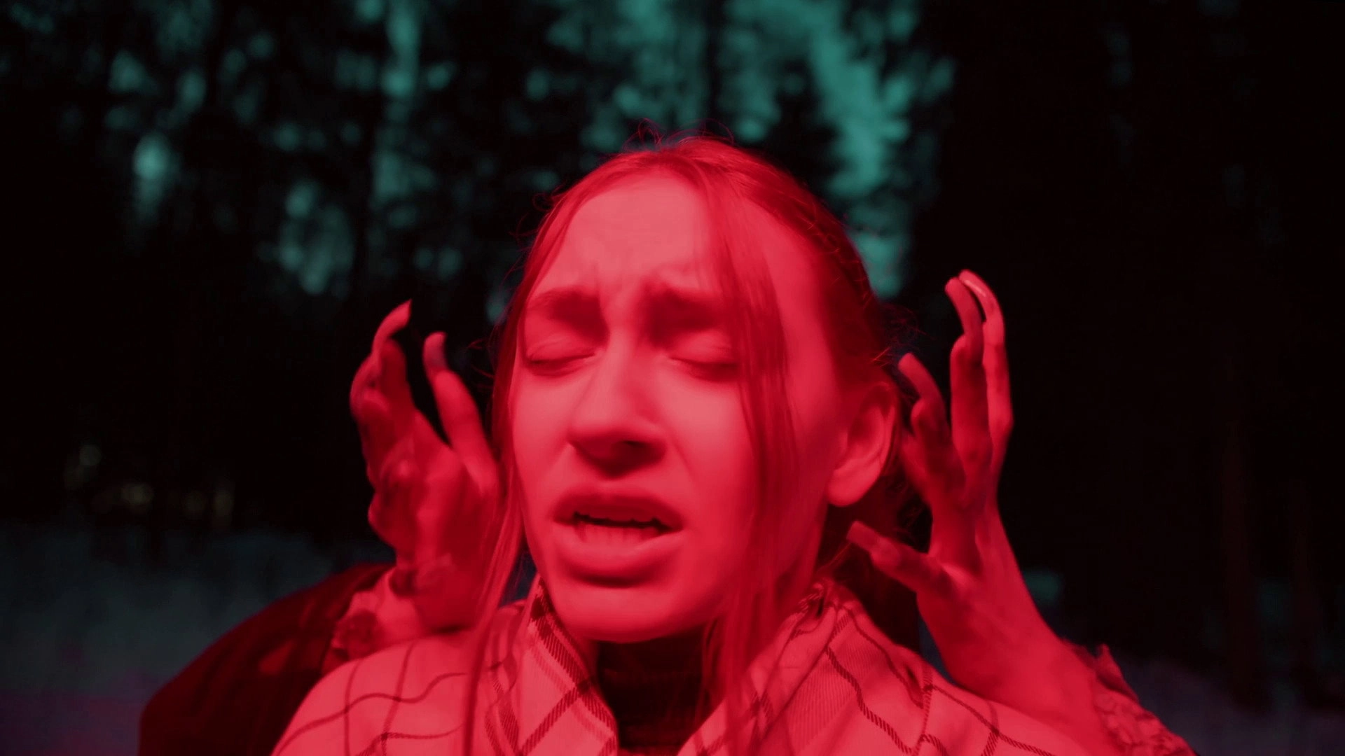 Anna no Zaļkalniem