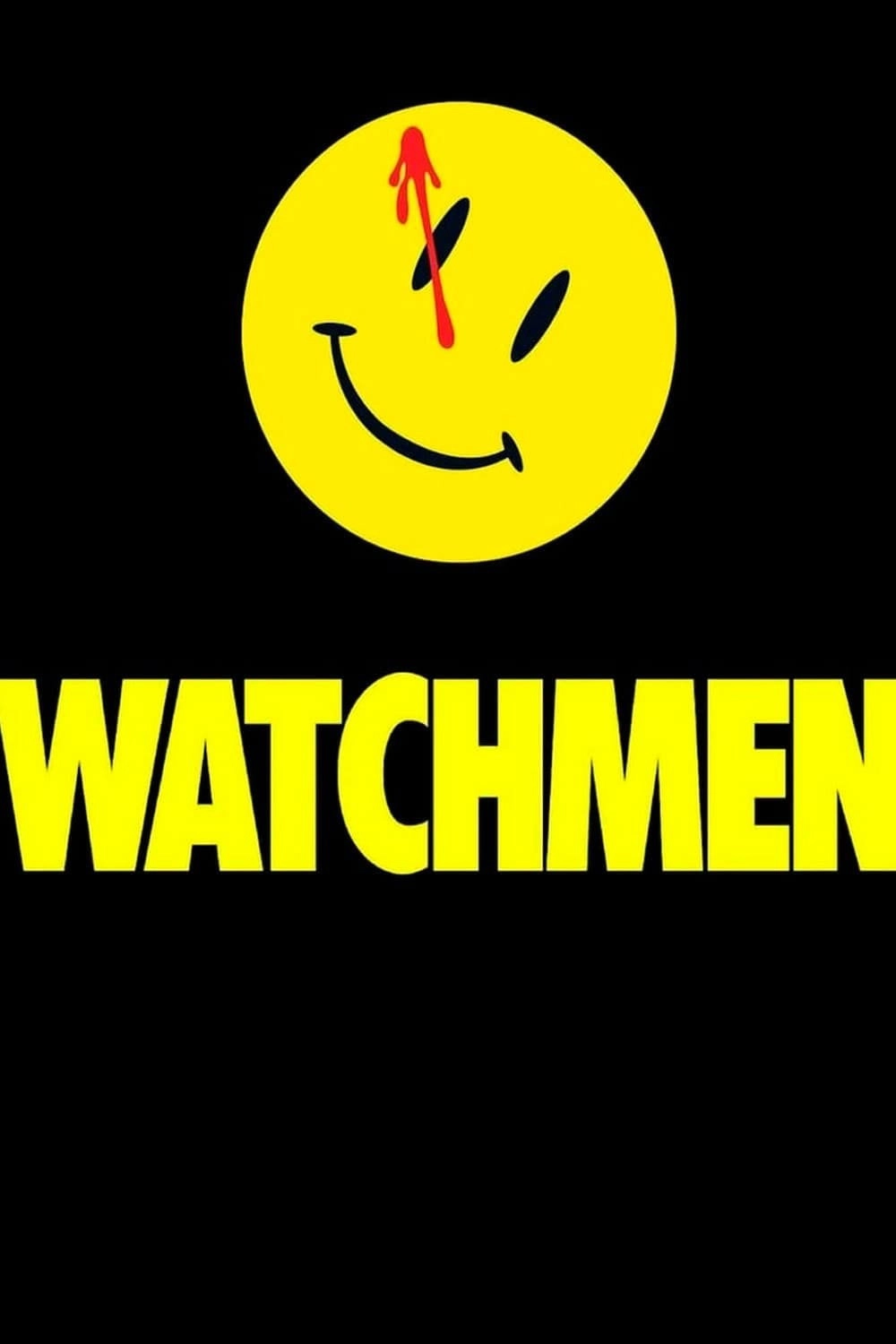 Watchmen