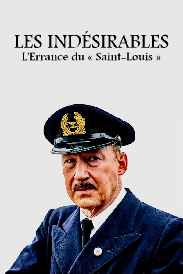 St. Louis