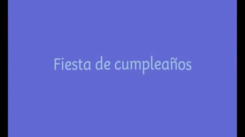 Pica-Pica