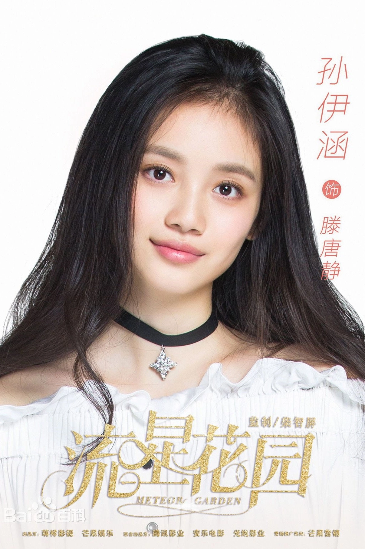 Meteor Garden