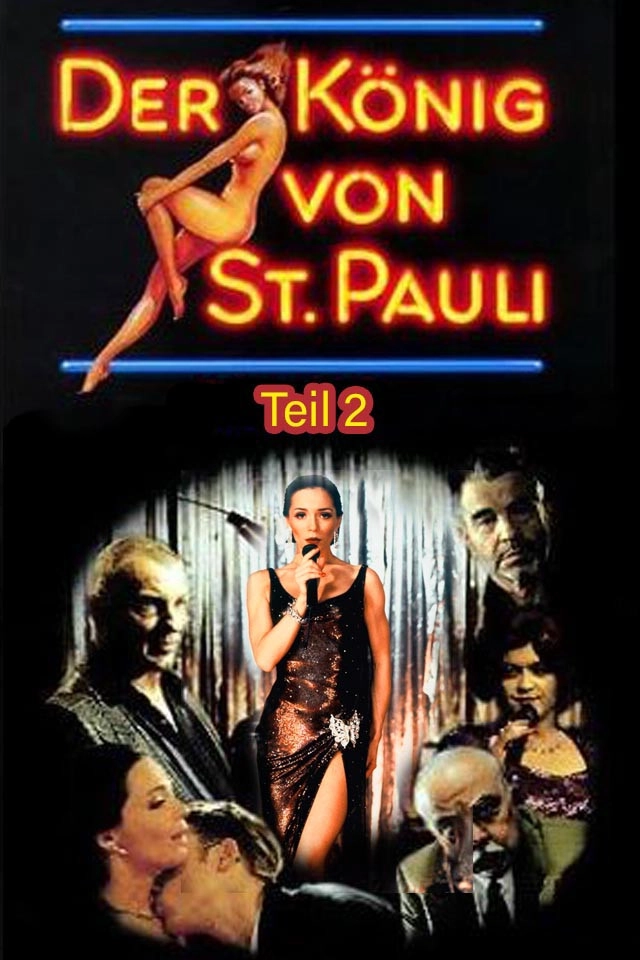 Der König von St. Pauli