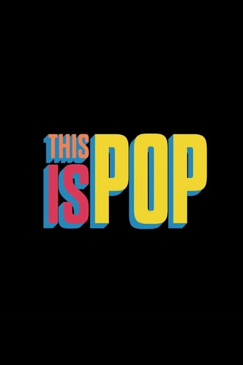 This Is Pop