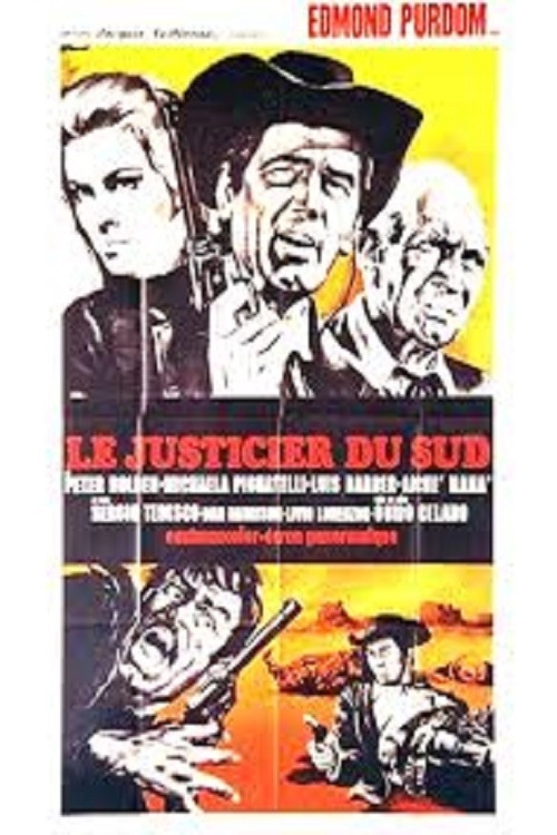Gun Shy Piluk