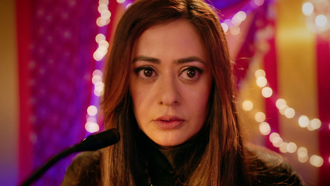 Mannat: Harr Khushi Paane Ki