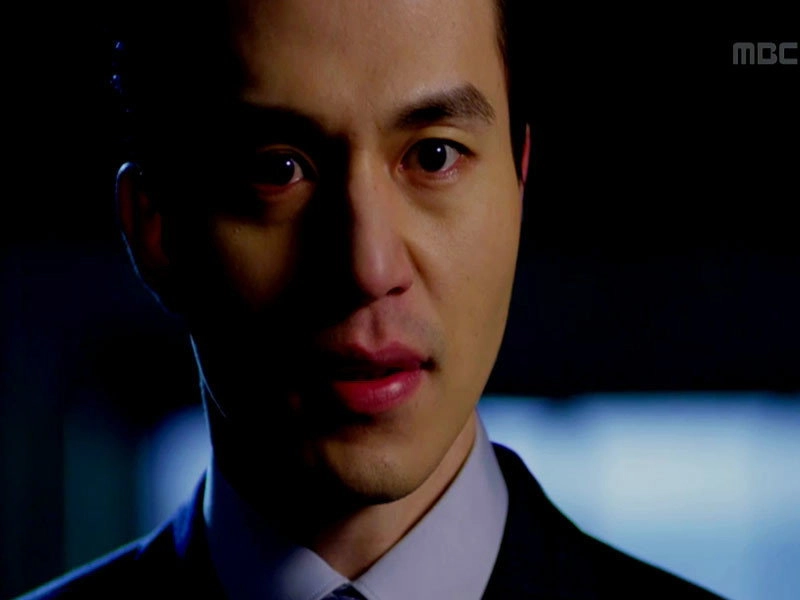 Hotel King