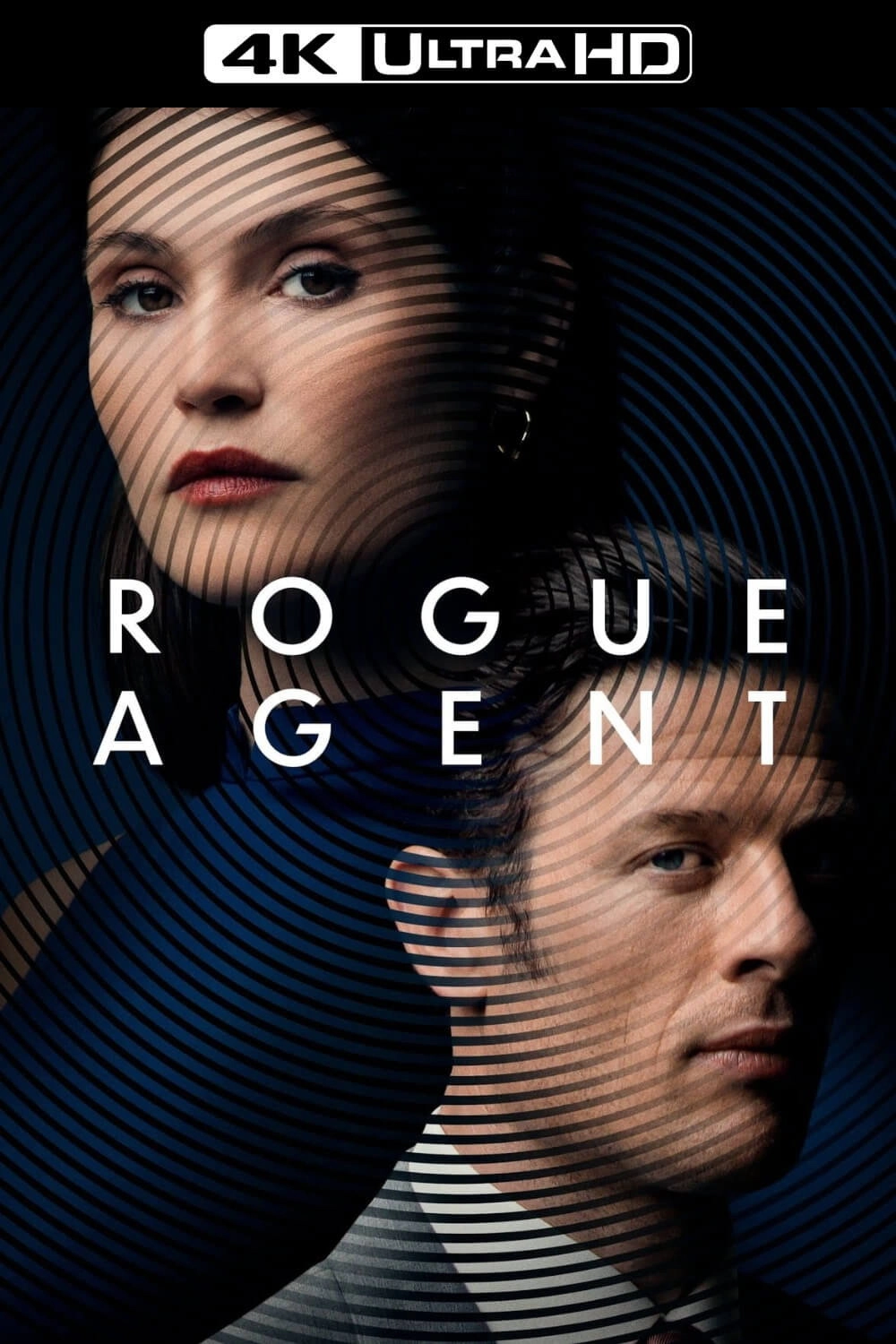 Rogue Agent