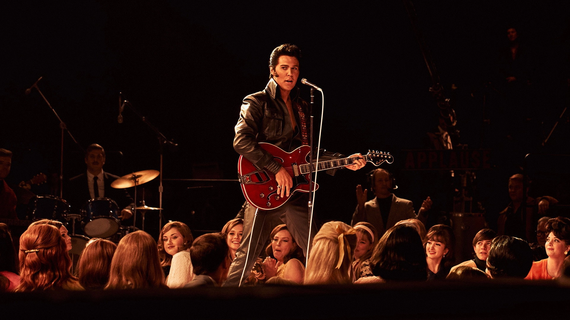 Elvis