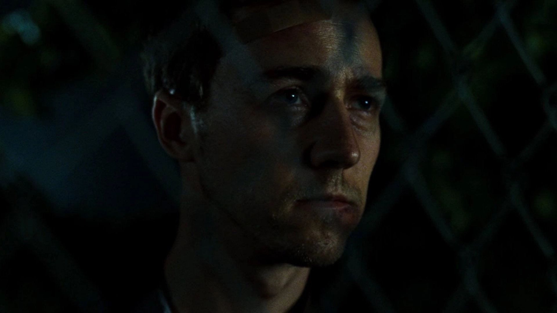 Fight Club