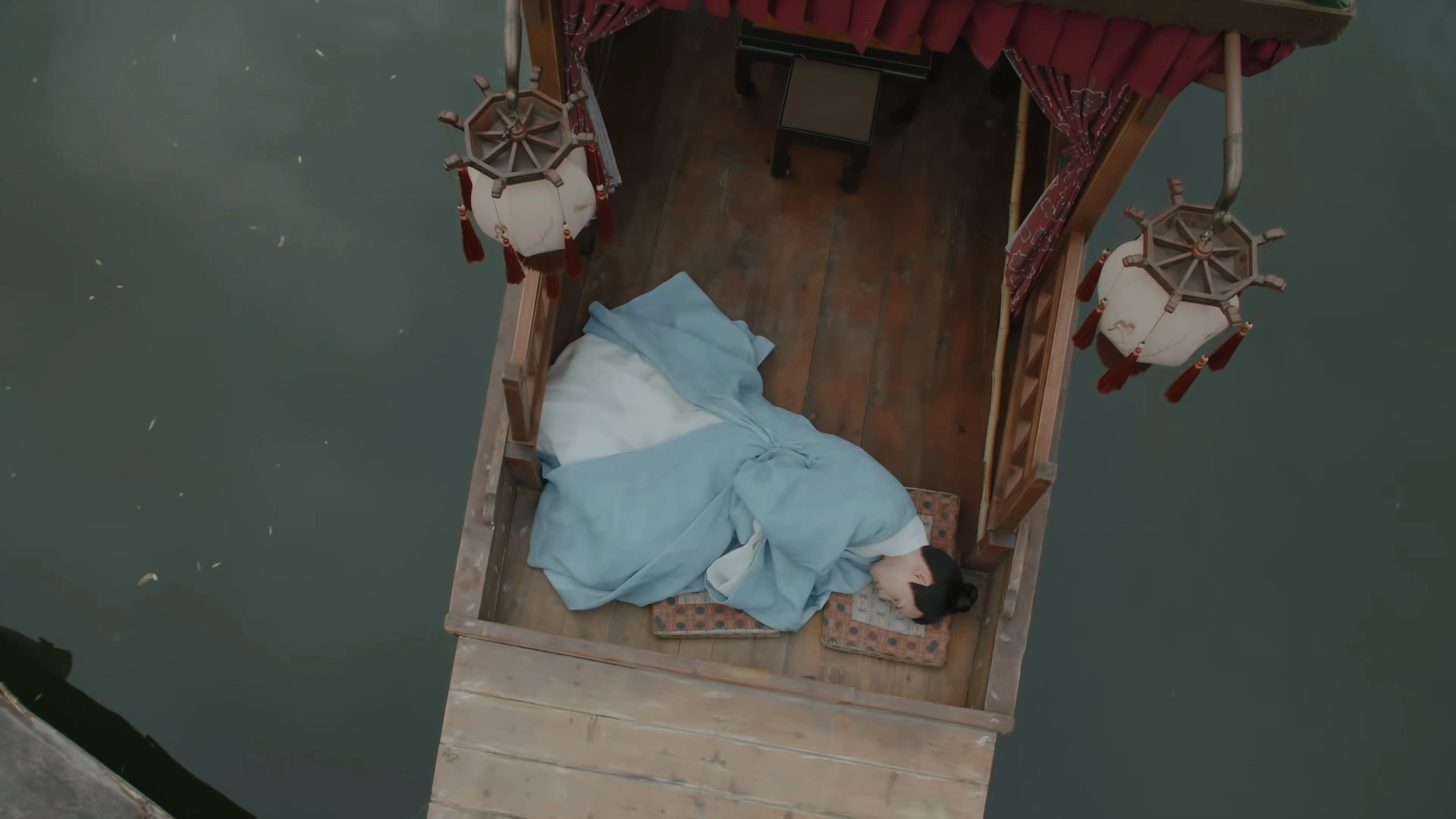 Song of Youth