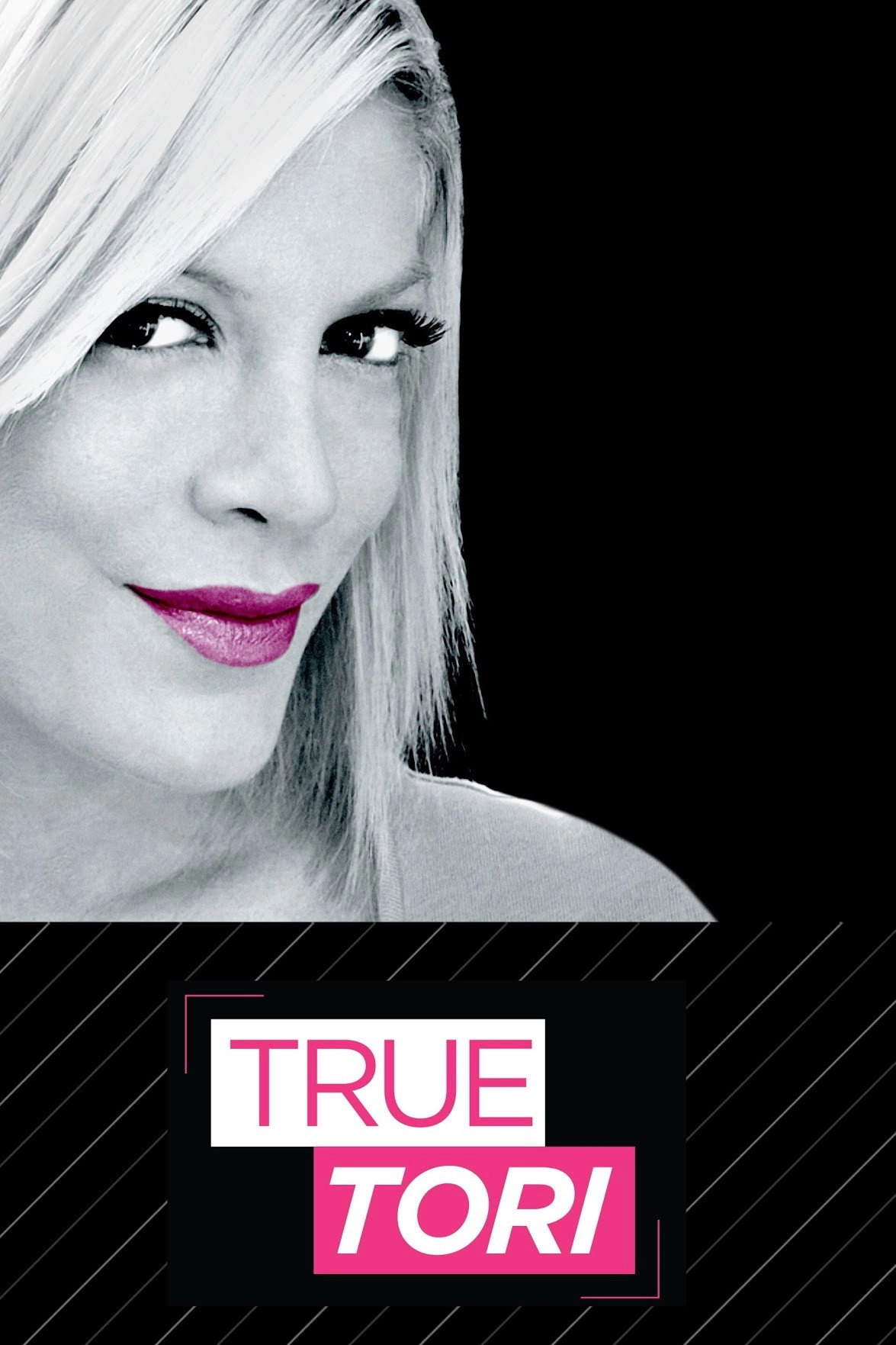 True Tori