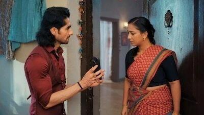 Bade Achhe Lagte Hain