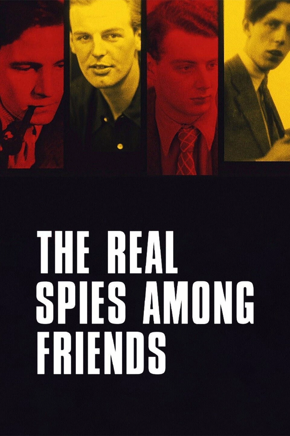 Don't Cry Istanbul