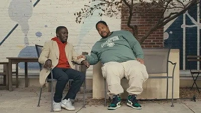 Lost in Traplanta