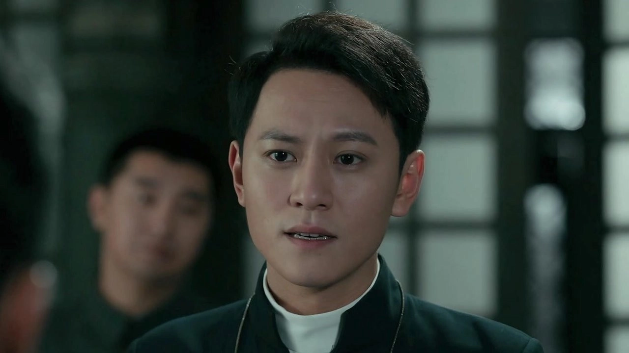 Hengshan Hospital