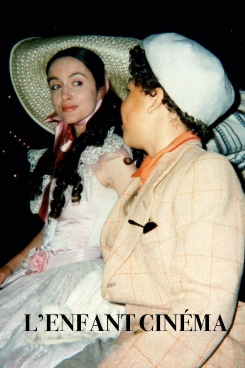 Bastidores de Padre Cícero: O Filme