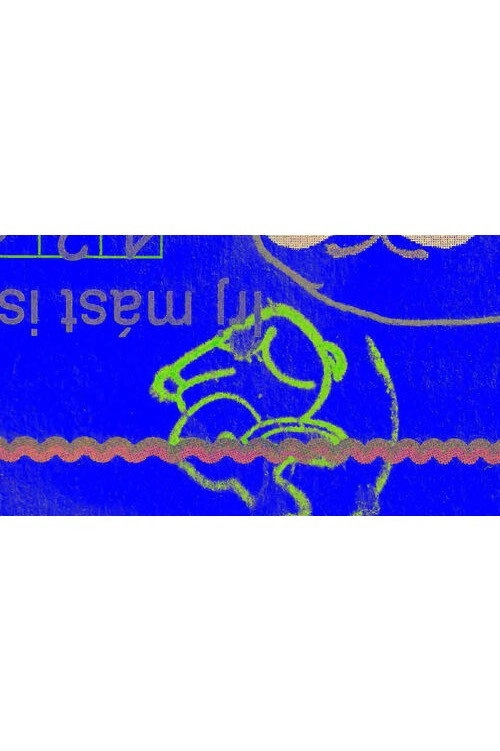 Matematika
