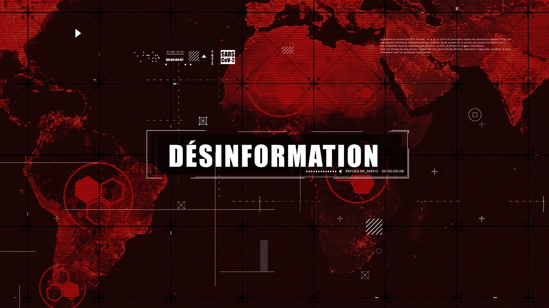 Décrypteurs