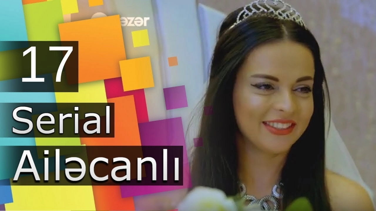 Ailəcanlı