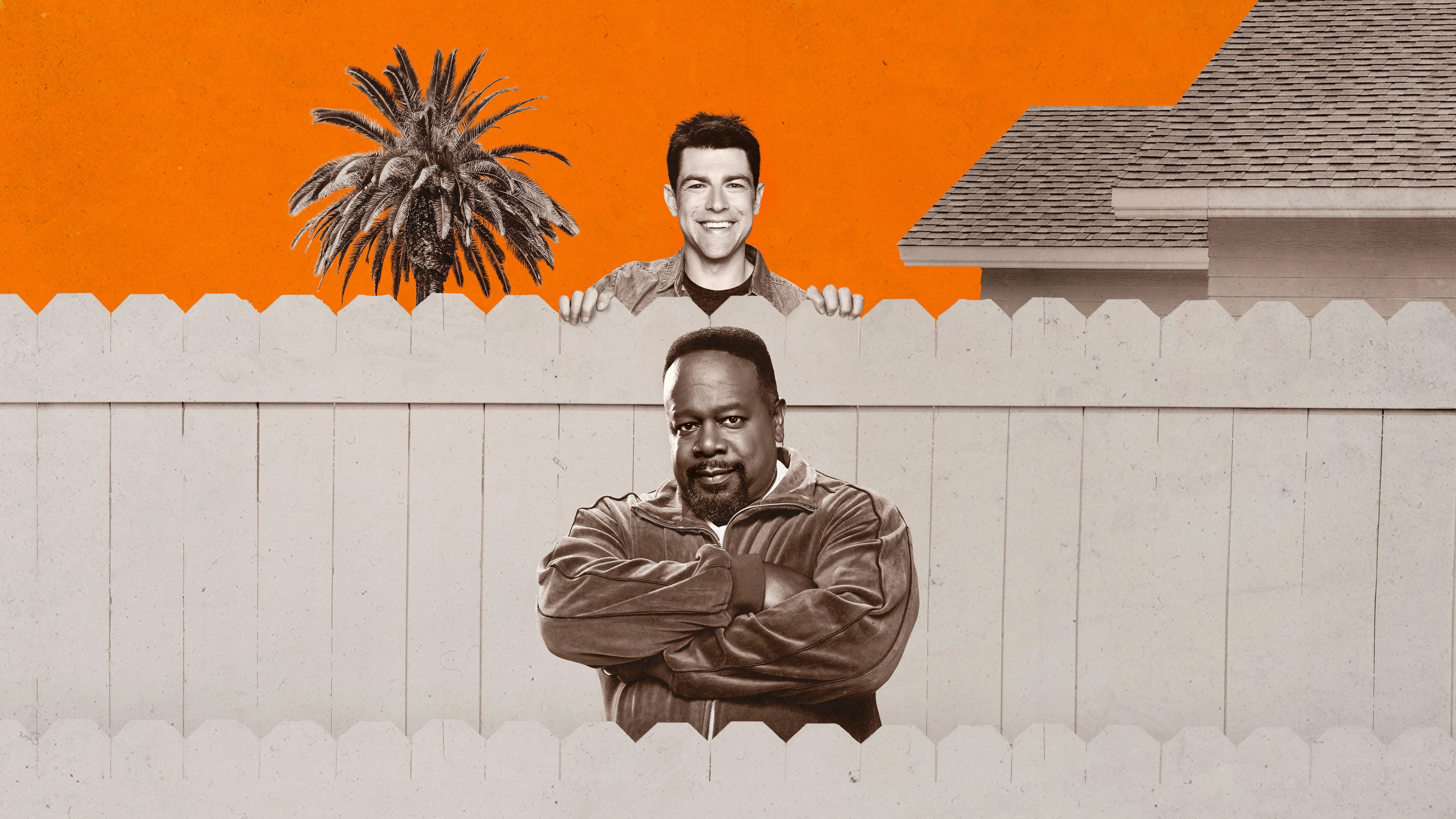 The Neighborhood