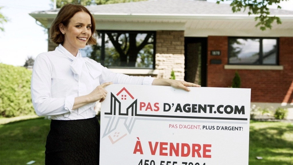 Contre-offre