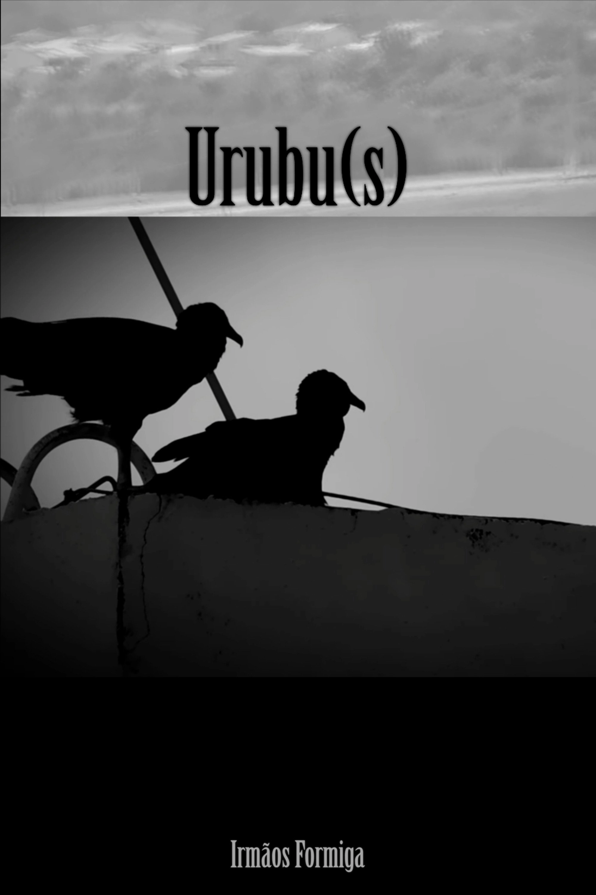 Urubu(s)
