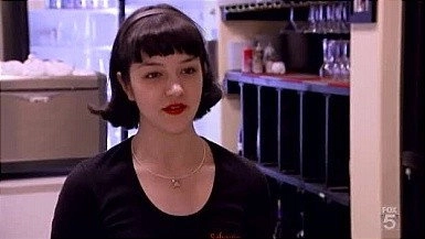 Kitchen Nightmares