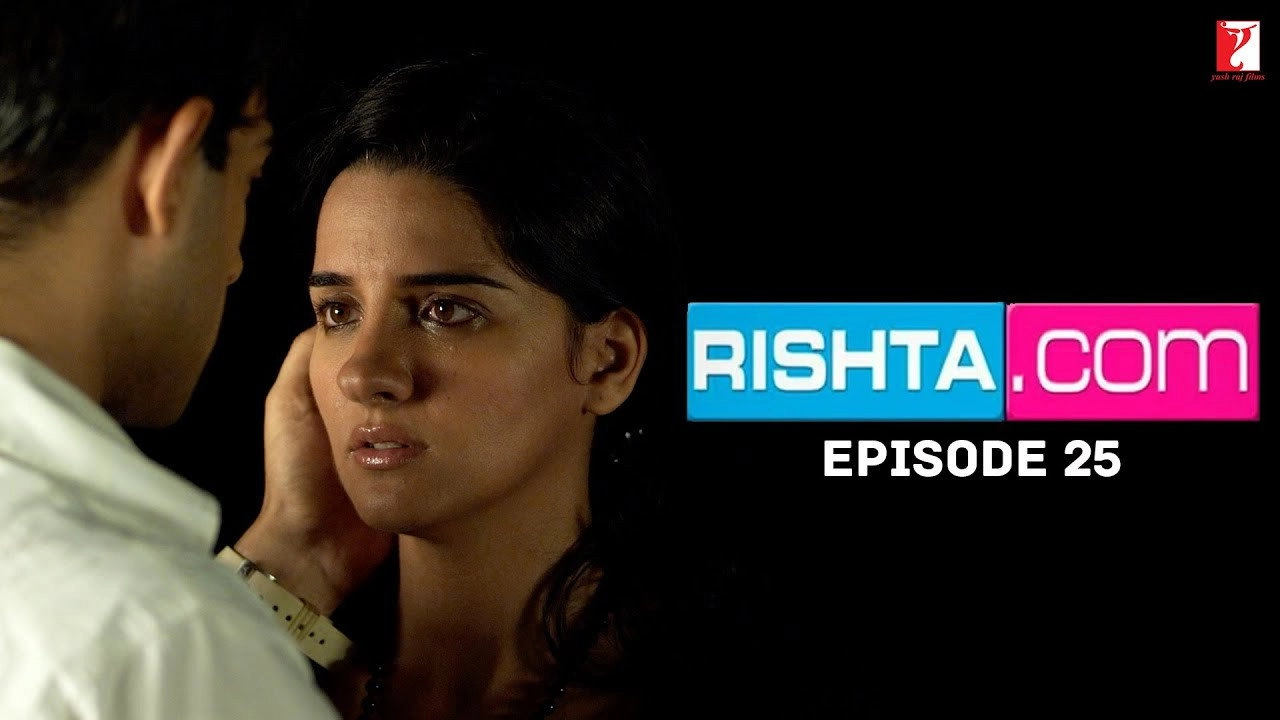 Rishta.com