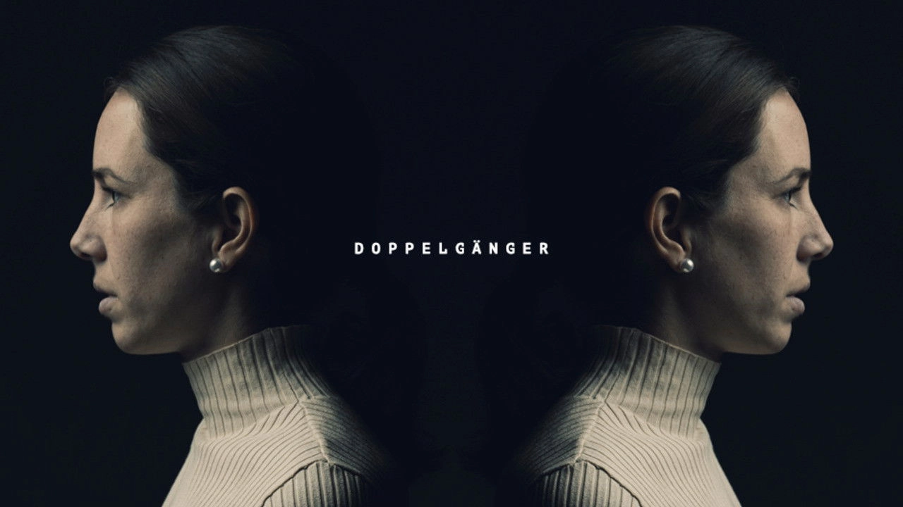 Doppelgänger