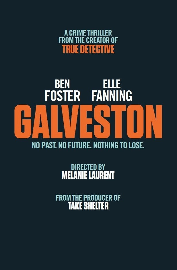 Galveston