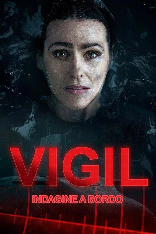 Lara - Aribelle si mana destinului
