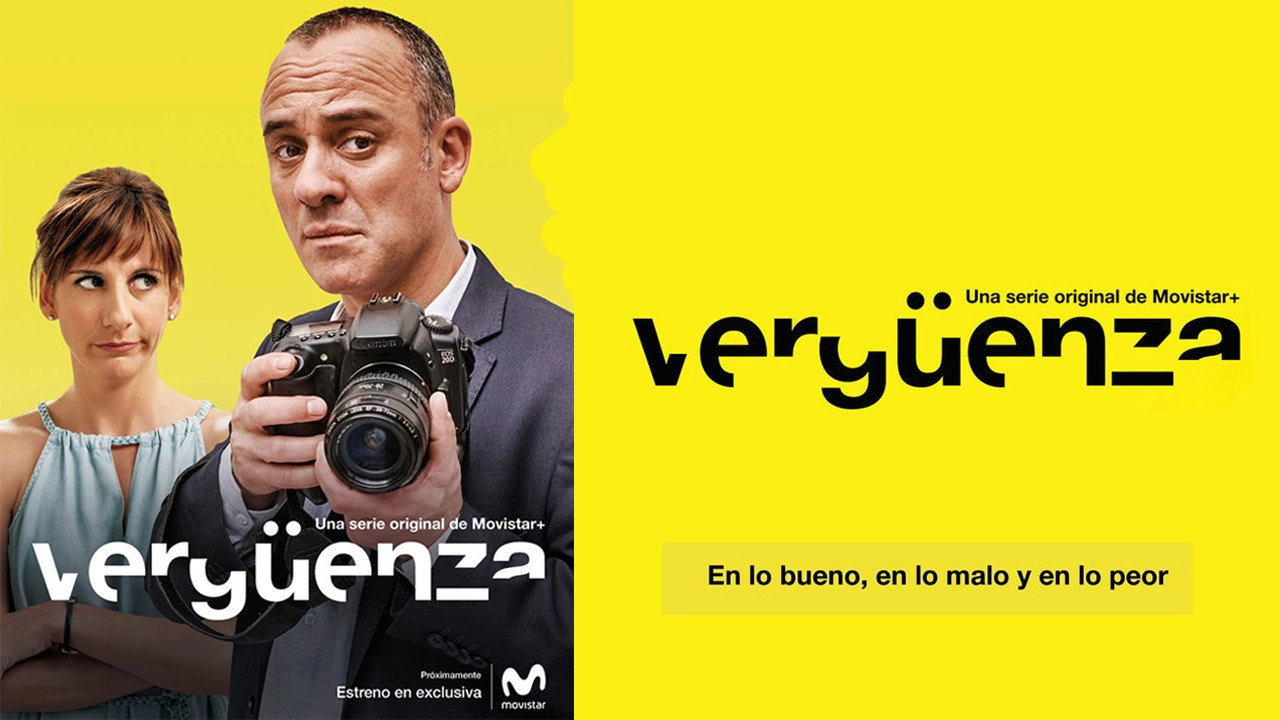 Spanish Shame