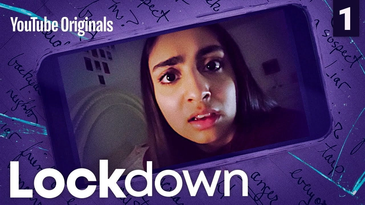 Lockdown