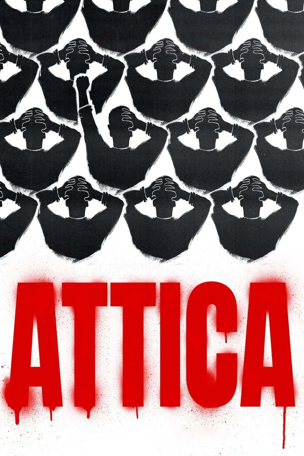 Attica