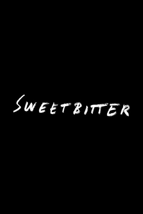 Sweetbitter