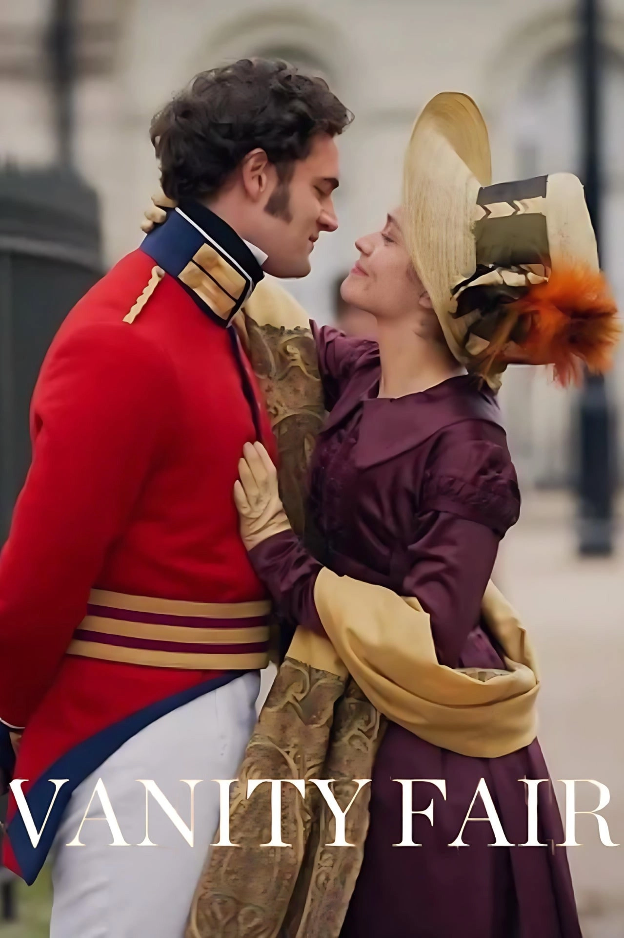 Vanity Fair