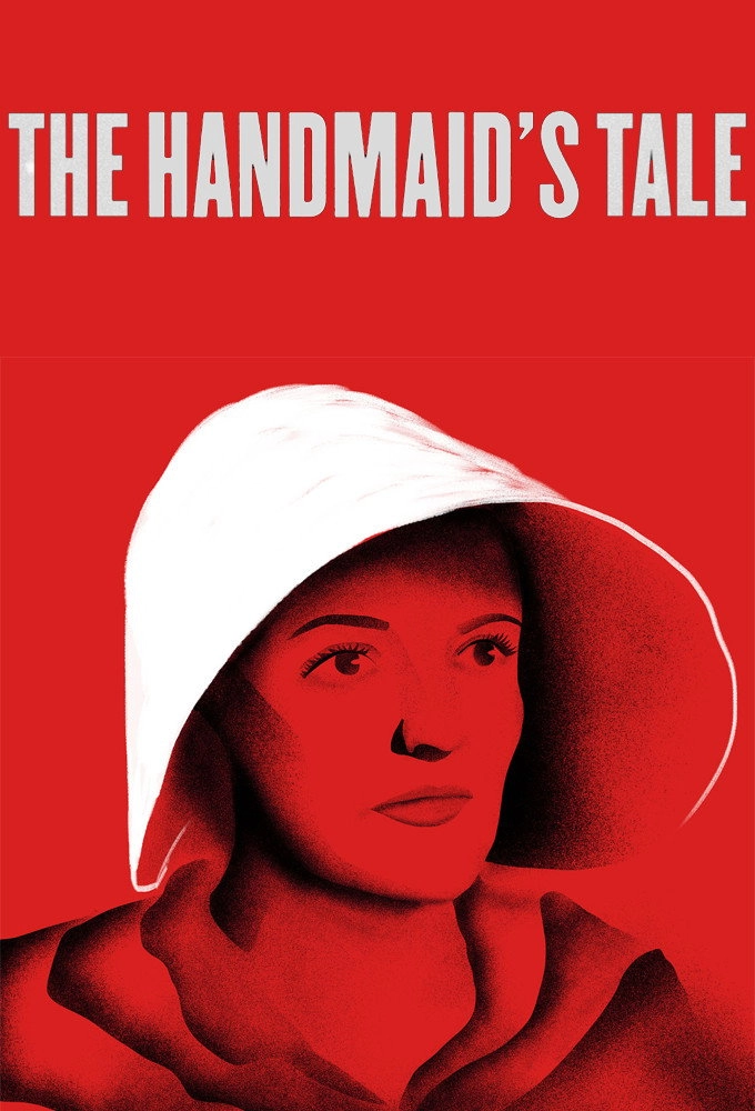 The Handmaid's Tale