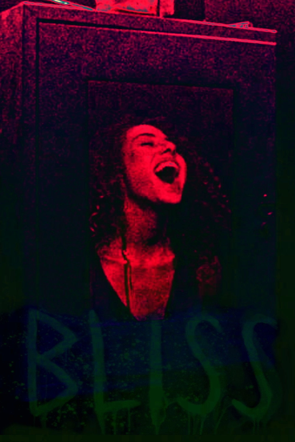 Bliss